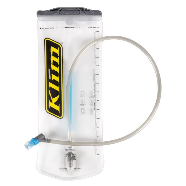 Гідратор KLIM Hydrapak 3L