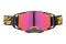 Окуляри 100% ARMEGA Goggle HiPER Falcon 5 - Red Mirror Lens