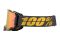 Окуляри 100% ARMEGA Goggle HiPER Falcon 5 - Red Mirror Lens