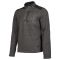 Термокофта Klim Yukon Pullover Black