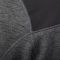 Термокофта Klim Yukon Pullover Black
