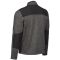 Термокофта Klim Yukon Pullover Black