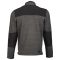 Термокофта Klim Yukon Pullover Black