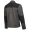 Термокофта Klim Yukon Pullover Black