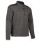 Термокофта Klim Yukon Pullover Black