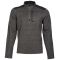 Термокофта Klim Yukon Pullover Black