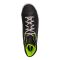 Мотоботинки Forma SWIFT FLOW black green