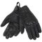 Моторукавички Seventy C20 Rebel Black