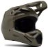 Шолом Fox V1 Helmet - Solid Ash