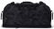 Сумка Для Форми Fox Podium Gb - Camo Black