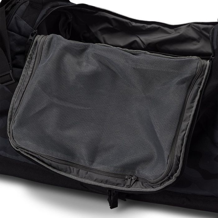 Сумка Для Форми Fox Podium Gb - Camo Black