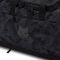Сумка Для Форми Fox Podium Gb - Camo Black