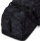 Сумка Для Форми Fox Podium Gb - Camo Black