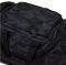Сумка Для Форми Fox Podium Gb - Camo Black