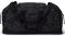 Сумка Для Форми Fox Podium Gb - Camo Black