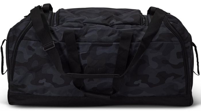 Сумка Для Форми Fox Podium Gb - Camo Black