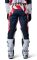 Штани Fox 180 Goat Pant Navy