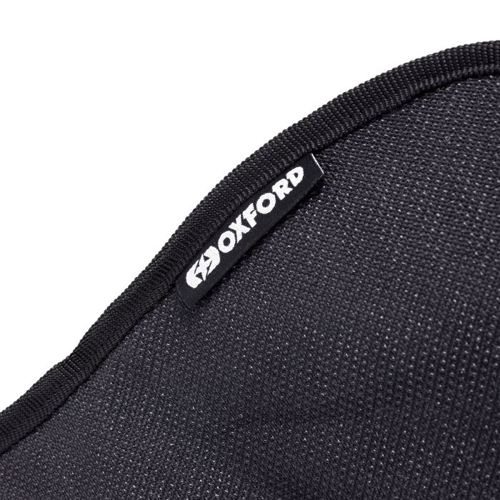 Підігрів сидіння Oxford Hot Seat