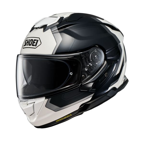 Шолом SHOEI GT-AIR3 REALM TC-5