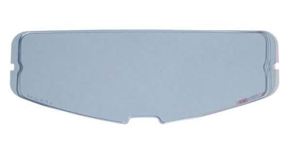 Пінлок LS2 Pinlock 120 Max Vision FF811 DKS457