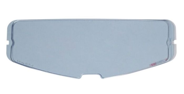 Пінлок LS2 Pinlock 120 Max Vision FF811 DKS457