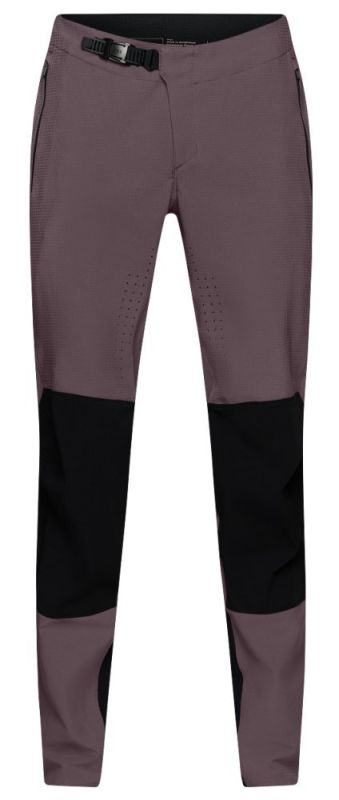 Штани Fox Defend Pant - Park Purple Dusk
