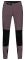 Штани Fox Defend Pant - Park Purple Dusk