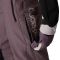 Штани Fox Defend Pant - Park Purple Dusk