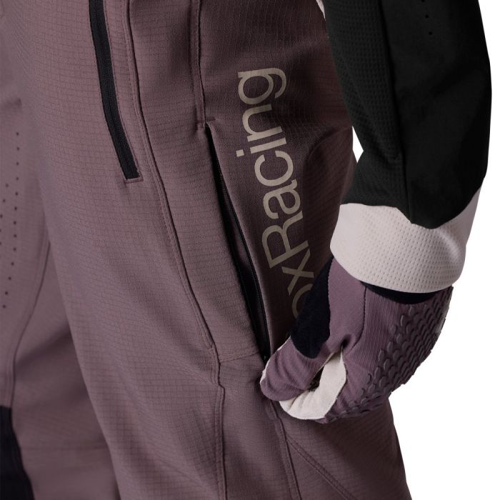 Штани Fox Defend Pant - Park Purple Dusk