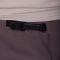 Штани Fox Defend Pant - Park Purple Dusk