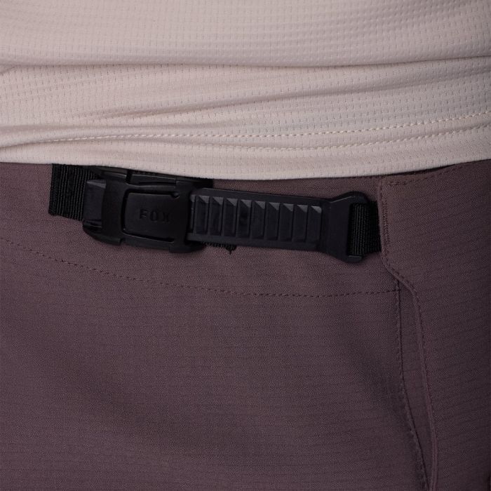 Штани Fox Defend Pant - Park Purple Dusk