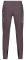 Штани Fox Defend Pant - Park Purple Dusk