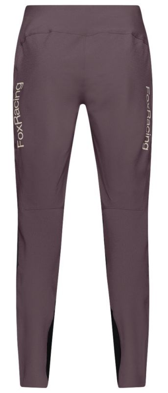 Штани Fox Defend Pant - Park Purple Dusk
