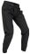 Водостійкі Штани Fox Ranger 2.5l Water Pant Black