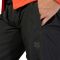 Водостійкі Штани Fox Ranger 2.5l Water Pant Black