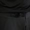 Водостійкі Штани Fox Ranger 2.5l Water Pant Black