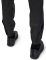 Водостійкі Штани Fox Ranger 2.5l Water Pant Black