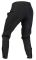Водостійкі Штани Fox Ranger 2.5l Water Pant Black