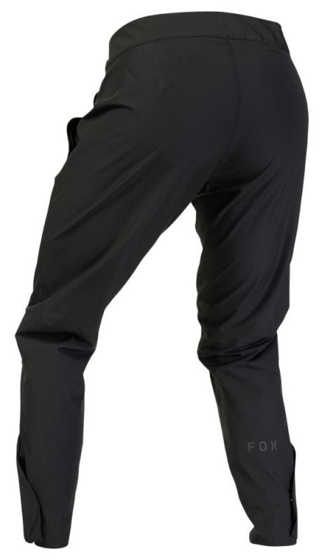Водостійкі Штани Fox Ranger 2.5l Water Pant Black