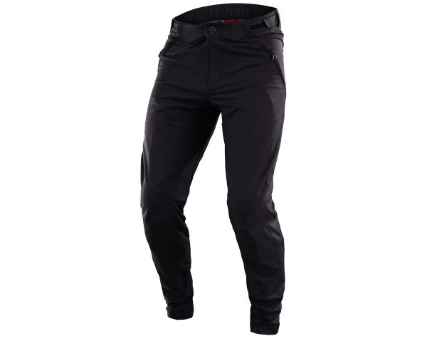 Штани TLD SKYLINE PANT Mono [BLk]