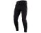 Штани TLD SKYLINE PANT Mono [BLk]