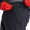 Штани TLD SKYLINE PANT Mono [BLk]