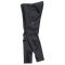Штани TLD SKYLINE PANT Mono [BLk]