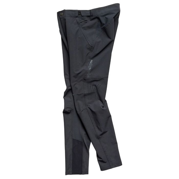 Штани TLD SKYLINE PANT Mono [BLk]