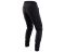 Штани TLD SKYLINE PANT Mono [BLk]