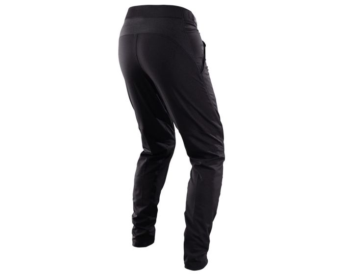 Штани TLD SKYLINE PANT Mono [BLk]