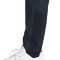 Штани TLD SKYLINE PANT Mono [BLk]