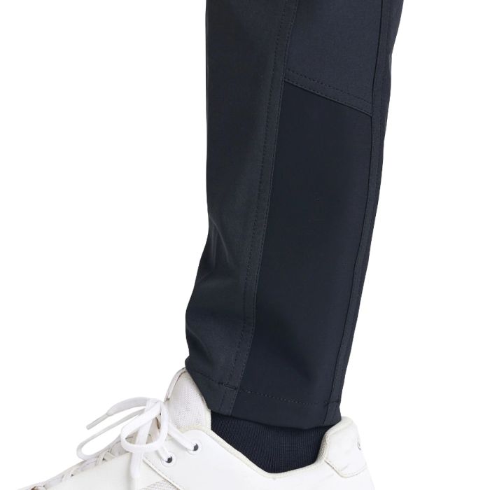 Штани TLD SKYLINE PANT Mono [BLk]