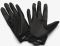 Рукавички 100% Sling Glove Grey