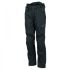 Брюки BERING LADY HOLLY Black